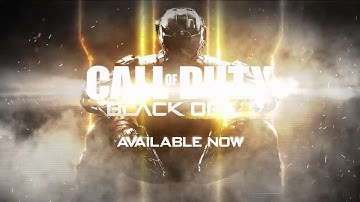 1v1 kumaeater  (weird final killcam)