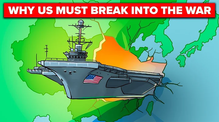 Why America Must Go to War if the Philippines is Attacked (COMPILATION) - DayDayNews