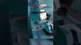 TF-2000 ve MİLDEN için geri sayım!