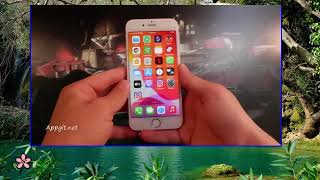 new Version Instagram Ios Download 2023  How To Install Ig On Ios U0026 Android