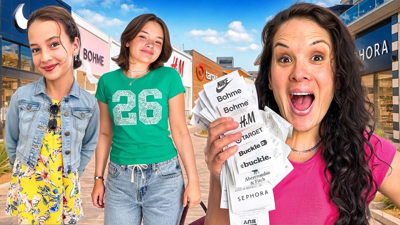 Latest Title & Thumbnail