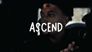 [FREE] Slim x Fredo Type Beat - "Ascend" | UK Rap Instrumental 2026