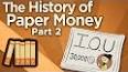 The Intriguing History of Paper ile ilgili video