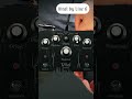 Life Pedal V3 против плагина Line 6 #plugins #рокмузыка