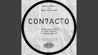 Olas (feat. PONFE) (Remix)