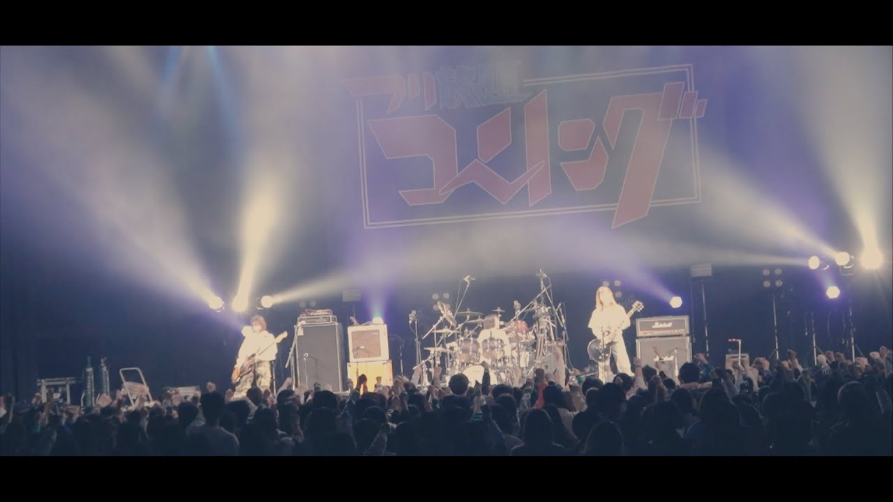 babyl live at 幕張 New baby box installed at Mehlville Fire House 5 – St. Louis Call