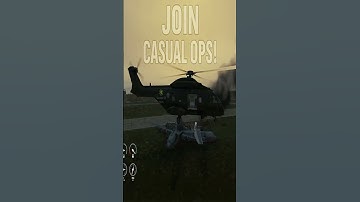 🚁 Epic Tactical Helicopter Extraction!  #dayz #dayzcommunity #dayzsurvival