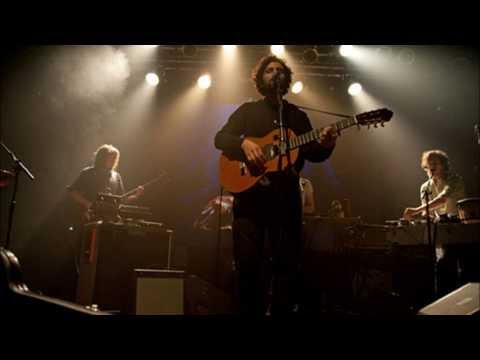 Junip - Don´t let It Pass Traducción al español
