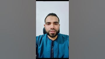 بداية سورة لقمان                    #اكسبلور #تلاوة #قرآن