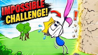 Instant Humor – Goofy & Silly Animation 😄 screenshot 4