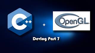 🔴Developing an FPS game | Devstream 7: Fixing and Abstracting Some Things🔴