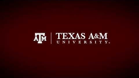 TAMUG Group #3 eS.M.A.R.T. Video Submission