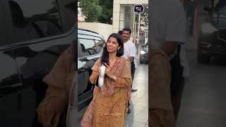 maithili Thakur #maithilithakur #krishna #kannada #kerala #kirtan #bhakti #bjp #rss #congress #viral