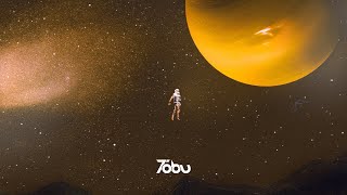 Tobu - If I Disappear (ft. Tom Mårtensson) Resimi