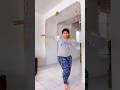 Achacho ahcacho thamana  #thrilling movie song,#viralvideo #funny #viral  #performance #yshorts