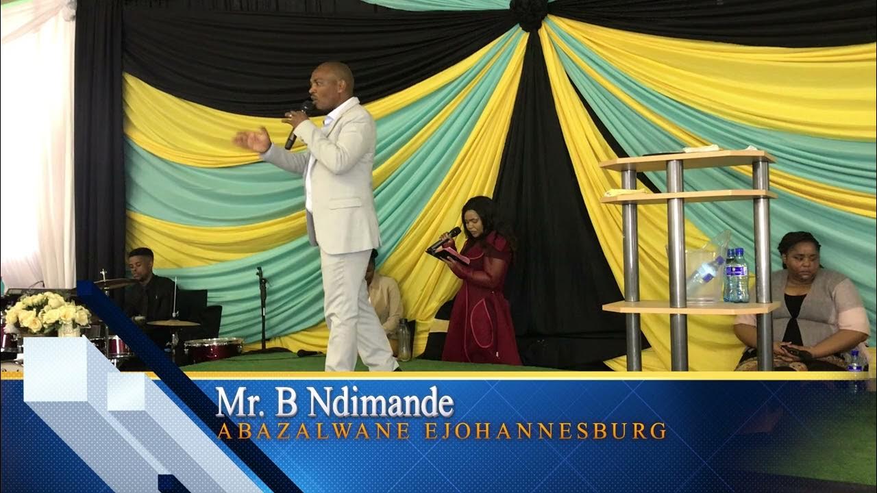 mr-b-ndimande-1-john-3-vs-18-sermon-gauteng-regional-1-day-service