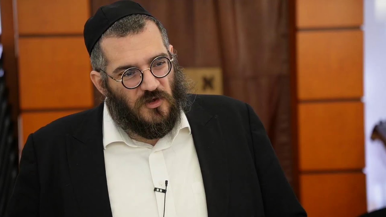 אבן העזר - 2 - סימן ב - חיוב בירור יהדות, מתי