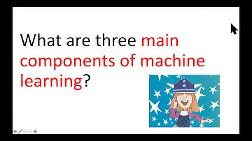 Model Validation, Selection and Regularization
