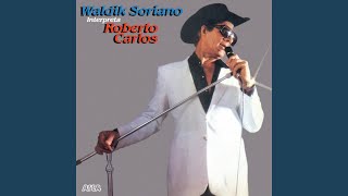 Video thumbnail of "Waldick Soriano - Como Vai Você / Os Seus Botões / Outra Vez"