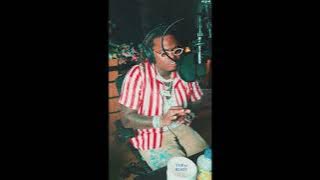Download lagu Gunna - Used To Stress (Valley) (Leaked)