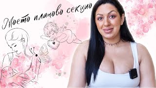 :        ""