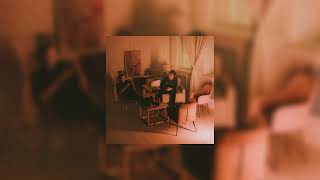 картинка: PUSSYKILLER, КРИСПИ - Я знал (slowed & reverb)