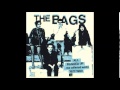 THE BAGS - "ALL BAGGED UP": Collected Works 1977-1980