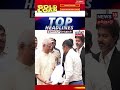Today Headlines | அமைச்சரானார் ஐயூஎம்எல் எம்.எல்.ஏ., ஷாஜகான் | IUML | CM Vijay | N18M