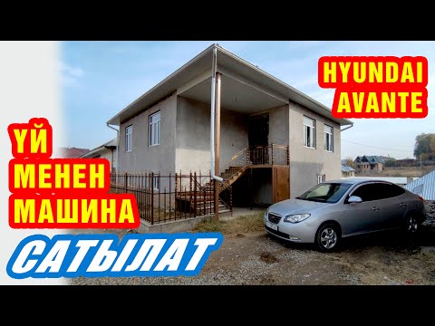 Video: Үйдө кубаттабастан, телефонуңузду кантип кубаттоо керек