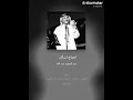 ليه دايم احتاج أسألك روقان طرباان طرب عود مجيديات ليه دايم احتاج أسألك روقان طرباان طرب عود مجيديات