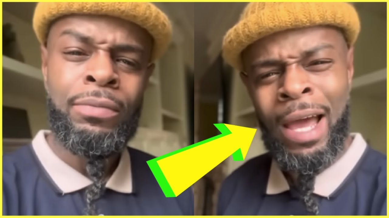 Simp Stepfather UPSET After Wife Invites Daughter’s REAL Dad To Walk ...