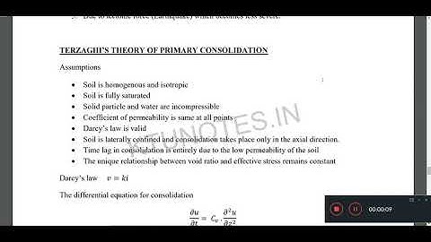 GE module 5 part 3 (2015 scheme)