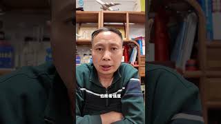 钢材强度，硬度，刚度的区别#42CrMo#美标4140#美标A2#40Cr#30CrMo#16MnCr5