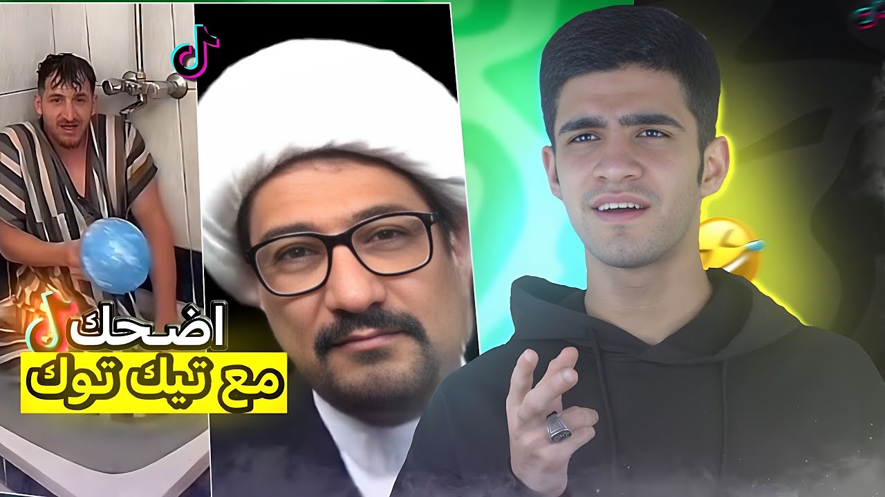 YouTube youtube