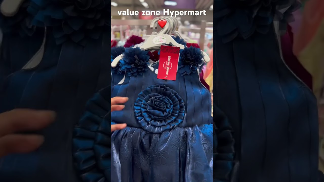 Best dussera collection and wide range of offers on everything. offers are valid till dussera. ❤️