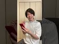 ギターを始めると起こる良い事3選 #ギター #guitar #弾いてみた