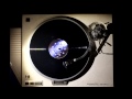 Isn't She Lovely - Livingston Taylor