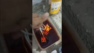 Proses Anodize Alumunium Terbaru