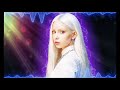[Frost Queen] | Dark Vocal music 🎶 | NoVa emPiRe 