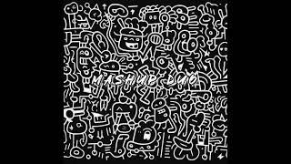 Download Lagu MASHUP DUO - SVNNY PKYA X ATILLA KARLOS  MP3