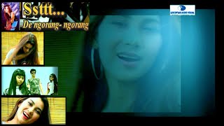 Ayu Stiati - Kenangan manis, De Ngorang-ngorang