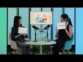 BE Conversations: Uncovering various roles women play in the Built Environment