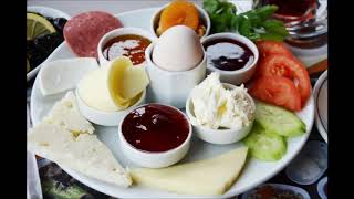 Mer Can Story Apart Otel