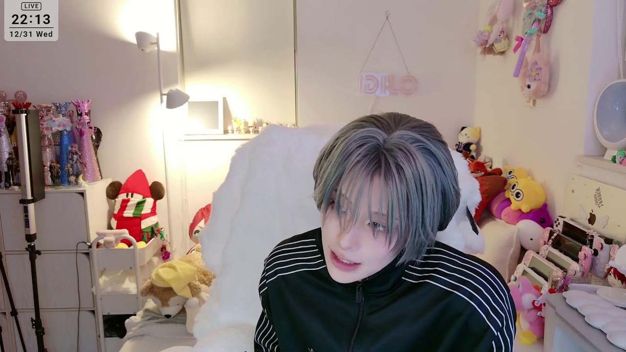 【定期配信】12/31/2025