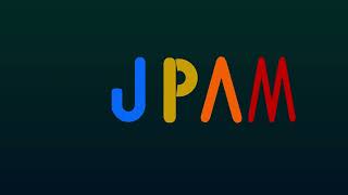 Text Animation With Vanishing Effect Edimation