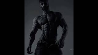 God gigachad meme 🥵😈🥶