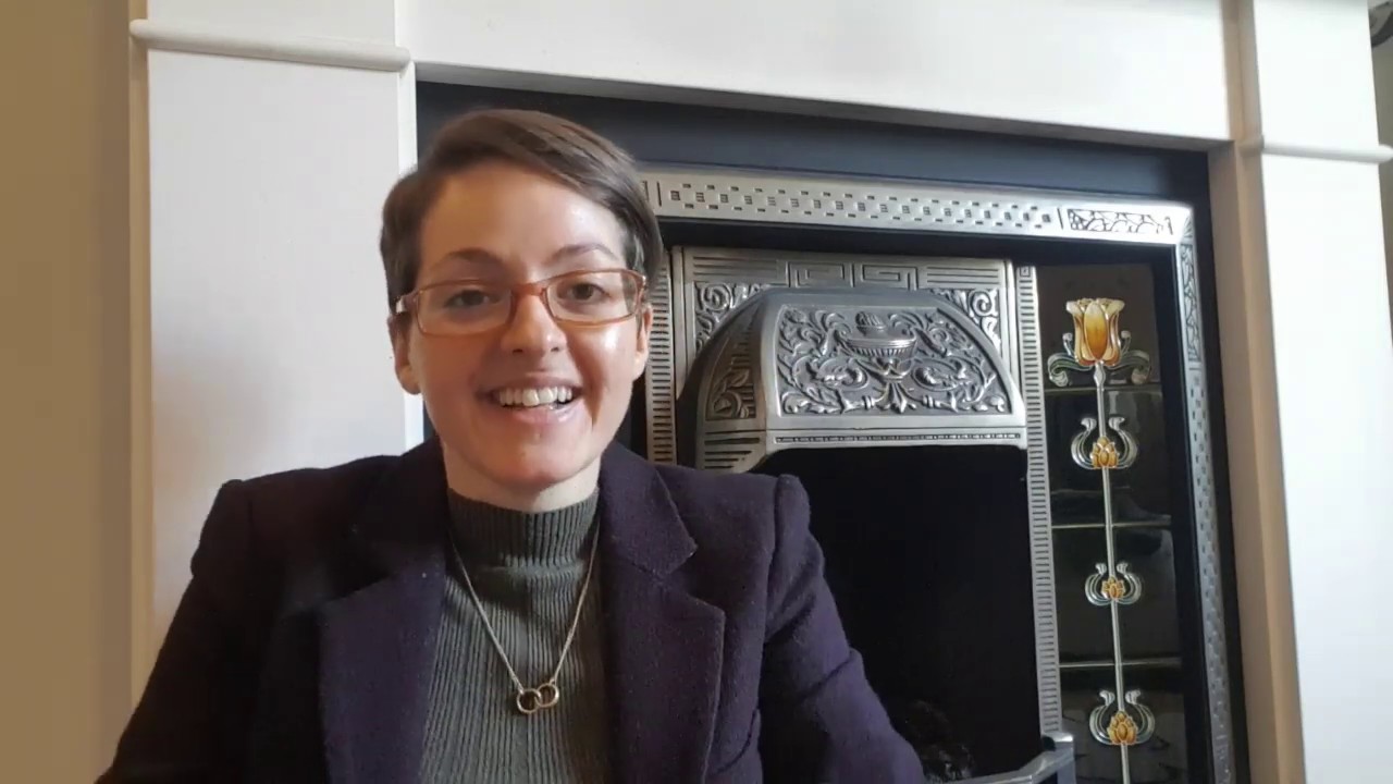 How To Be An LGBT Ally