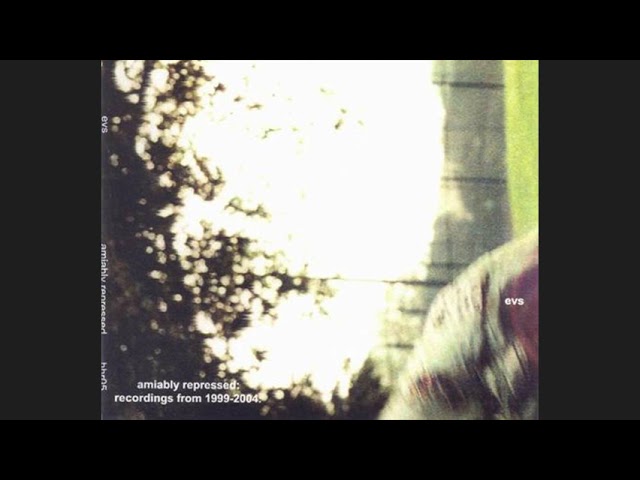 El-P - I'll Sleep When You're Dead (Official Album Audio) - YouTube