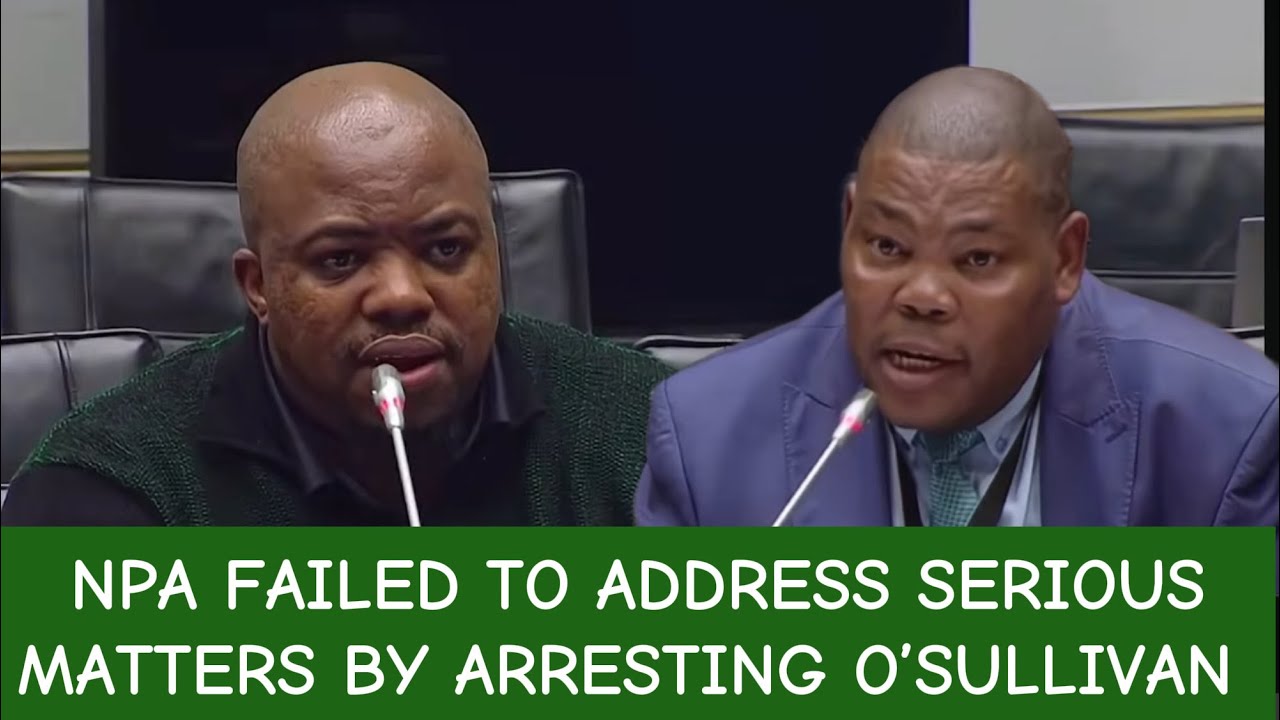 MKP NOMVALO GRILLS ADV MASHUGA - WITH ALL THE INFO WE STRUGGLE TO DO ANYTHING IN THIS COUNTRY