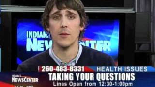 Water Pills for Weight Loss